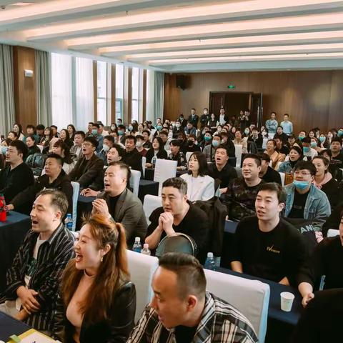 承德市婚庆协会婚礼人公益分享交流会