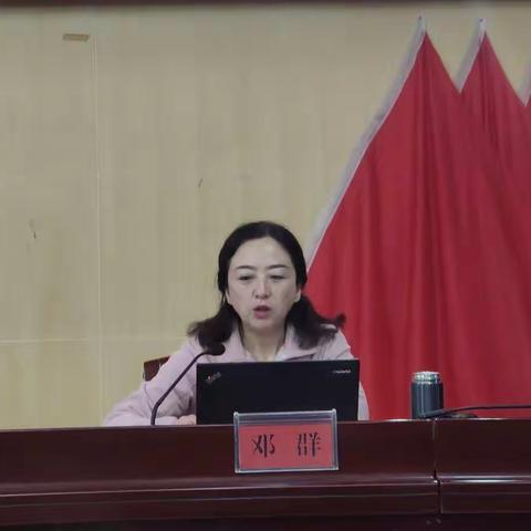 市局（公司）挂钩联系领导到盐津县调研指导工作