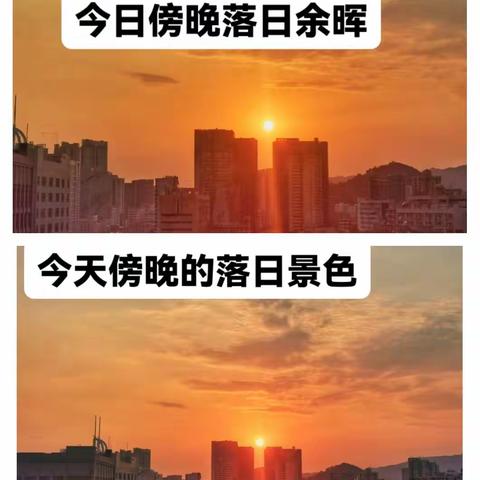 牛王头(曾要武)的美篇