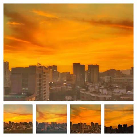 牛王头(曾要武)的美篇