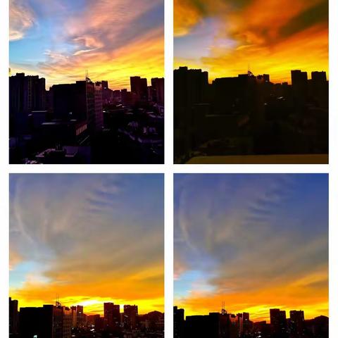 牛王头(曾要武)的美篇