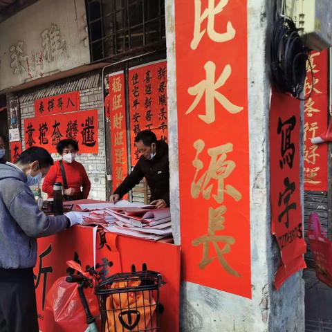 牛王头(曾要武)的美篇