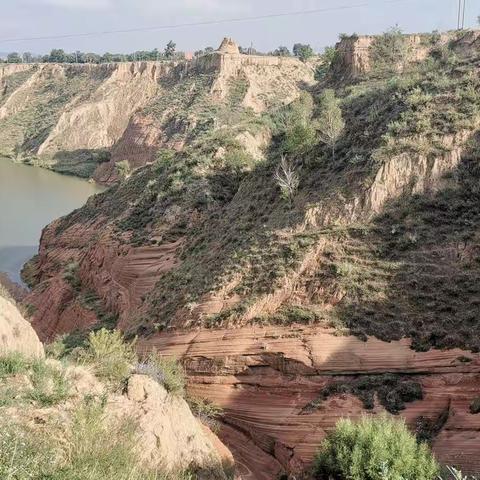 牛王头(曾要武)的美篇