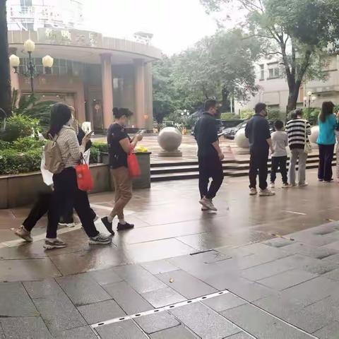 牛王头(曾要武)的美篇