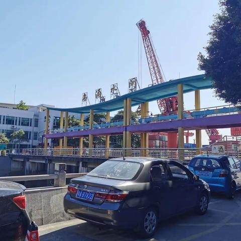 牛王头(曾要武)的美篇