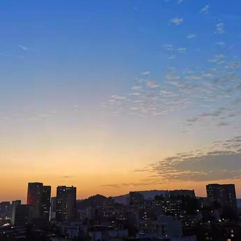 牛王头(曾要武)的美篇