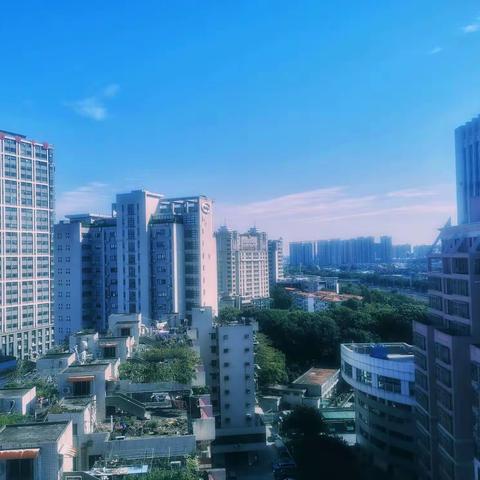 牛王头(曾要武)的美篇