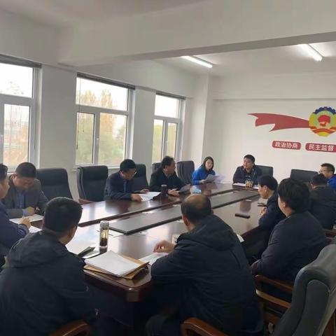 我区开展农村人居环境整治（农村改厕、公厕管护）专项督导检查