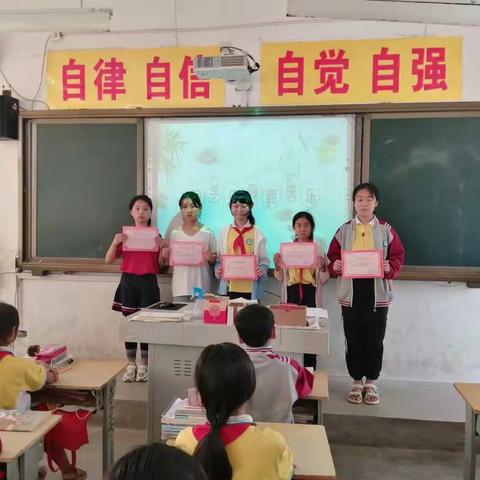 【加油少年、未来可期——那些年我们一起走过、】——致2016级