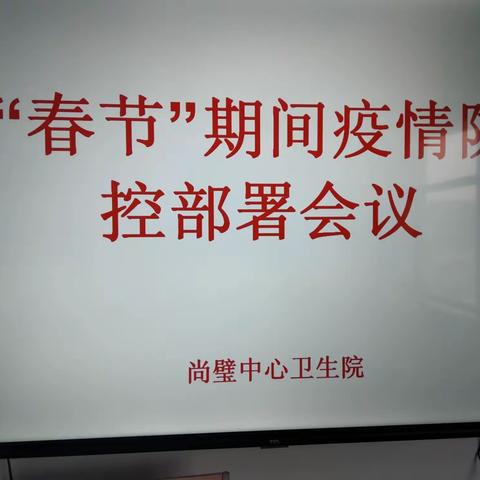 张立森的美篇
