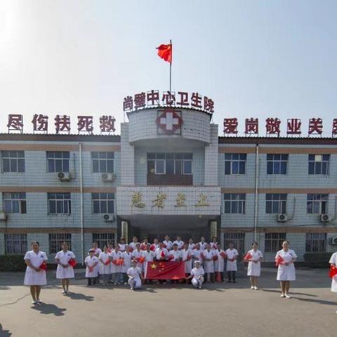 时值金秋收获时