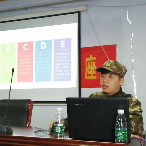 张立森的美篇