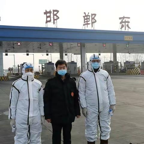 张立森的美篇