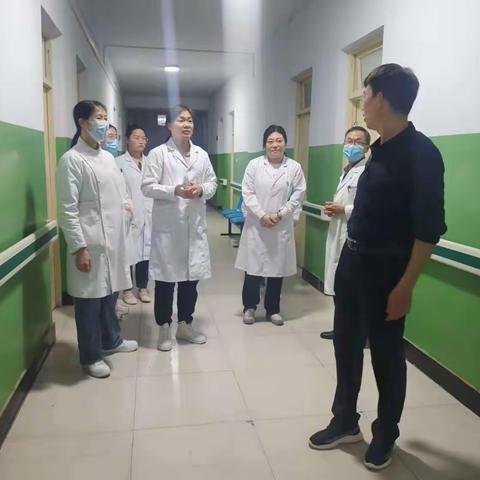 张立森的美篇