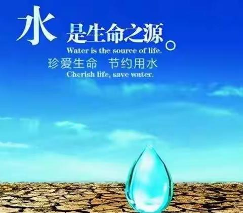 【活动】“世界水日”“世界气象日”活动汇总