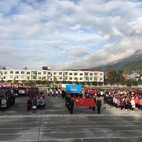 扬帆把舵🏃‍♀️力托梦想💪