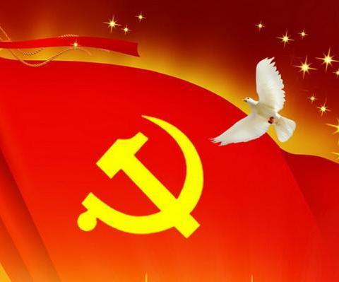 党员培训提水平  凝心聚力办教育