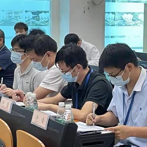 以赛促学 操作技能大赛圆满举办