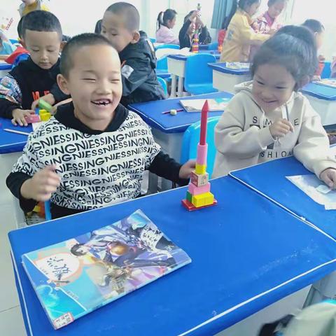 爱在家访的路上延伸——麟绛小学一年级6班家访纪实