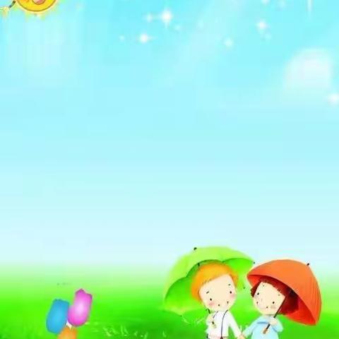 阳光体育伴成长，体操比赛展风采——2021年北果元中学队列队形暨体操比赛