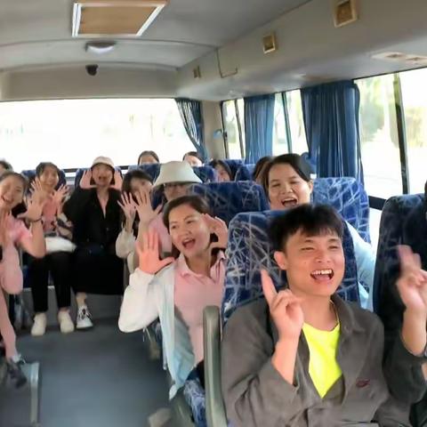 “与美丽为伴，携幸福同行”———三亚吉阳区榆红幼儿园教师女神节团建活动美篇