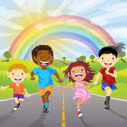 江南街道第二幼儿园【空中课堂】中班第十五辑