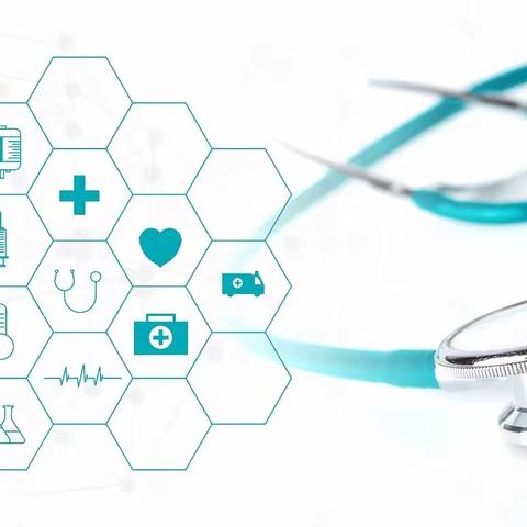 疫情防控告家长书——江南街道第二幼儿园