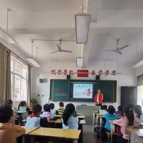 消防在我心，安全伴我行——南丰县子固小学消防安全演练