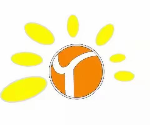 送教促交流 互助共成长——佳艺幼儿园送教下乡活动