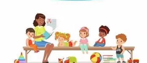 “疫动不动，孜孜不倦”佳艺幼儿园线上课程共行动