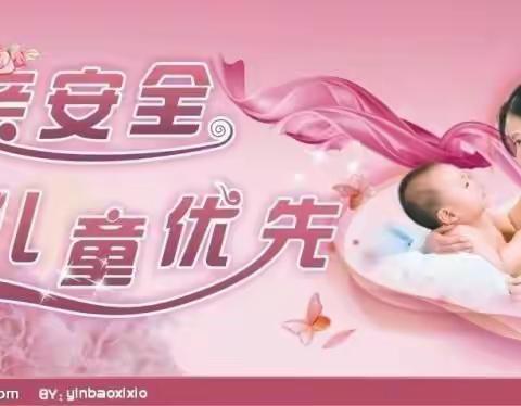 抚宁区妇幼保健院成功举办抚宁区妇幼保健工作例会