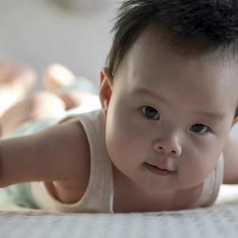 上善若水的美篇