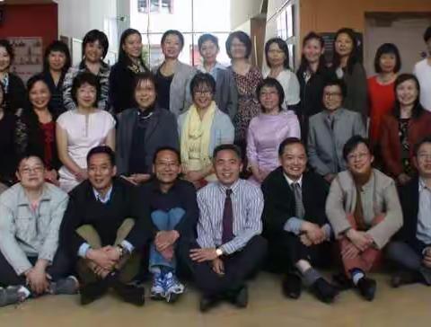 英国中医联盟网2016年开放日活动回顾