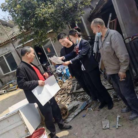 什邡亭江西路支行组织开展315“金融消费者权益日”暨“消费者权益保护教育宣传周”系列活动