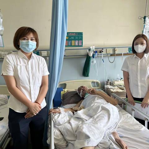 工行巨海城第二支行“特事特办”解客户燃眉之急