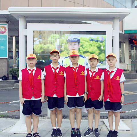 安全骑行，从“头”做起