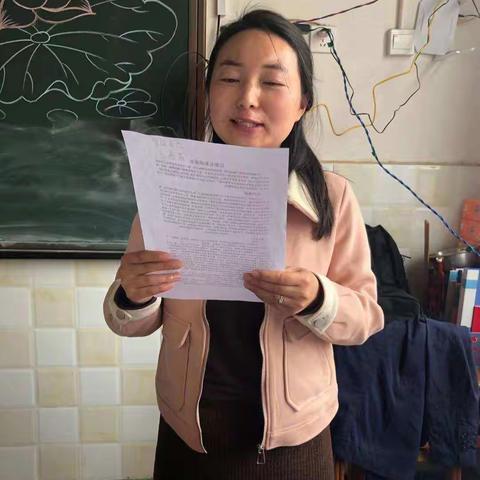 不忘初心，跟党走