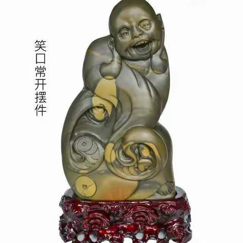 新品到店，欢迎选购