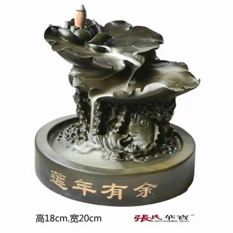 奇石名砚阁，新品展示，欢迎选购