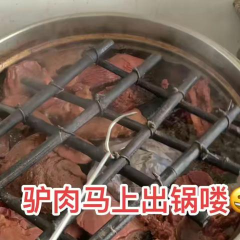 觅一处清净，享一时悠闲，不需繁华热闹，只盼心灵栖息，国庆大假马上来临，方城县驴的故事美食坊，欢迎您的光临！