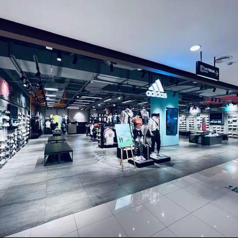 杭州庆春银泰AD日调整报告20230825
