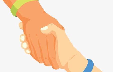 即善社工：以实干为底色，当好重精患者的坚实后盾