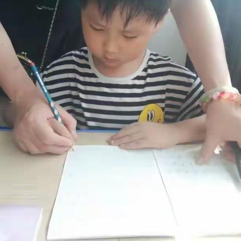 🌸我的宝贝们（四）🌸