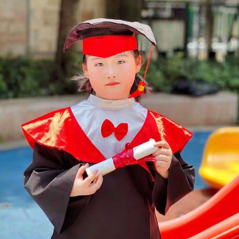 🌸我的宝贝们毕业啦（五）🌸