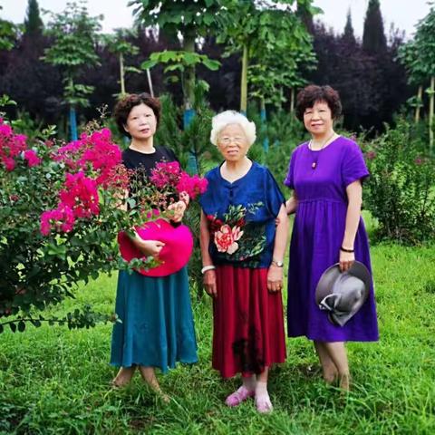 今天是我的生日