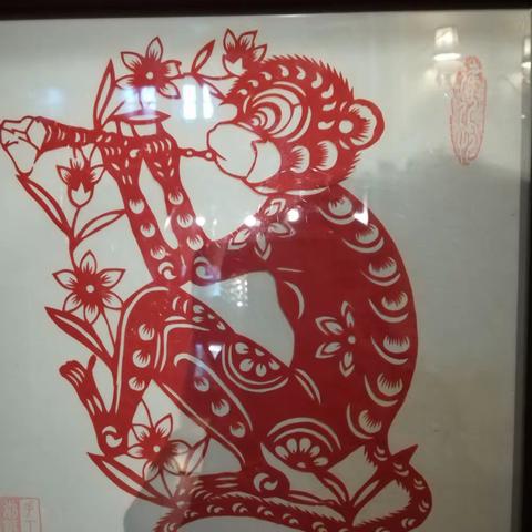 天津培训