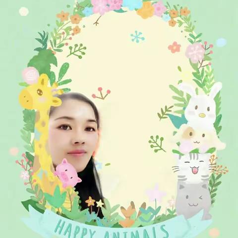 国培最后一站–人大附中朝阳学校 王艳红