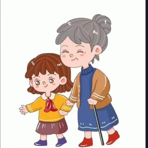 佳节又重阳，九九情意浓——小神童幼儿园小二班重阳节活动