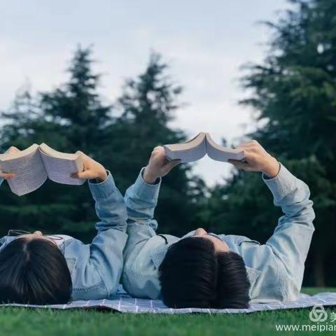 未来已来，远方不远🌼—38团学校家校共育之“掌握决胜未来的关键让孩子不惧新挑战”