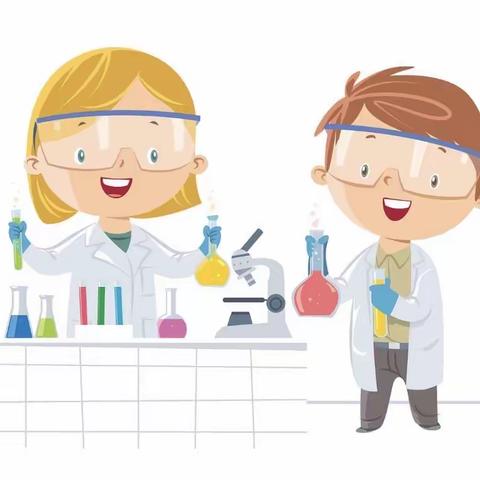 走进科学，探索奥秘——三亚市吉阳区东岸幼儿园“爱迪生幼儿科学发现室”培训活动